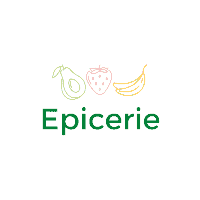 Epicerie